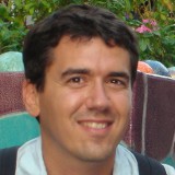 Photo de profil de Jason Katsikas