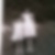 Photo de profil de Lorence Hervagault