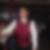 Photo de profil de Jocelyn Anne
