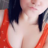 Photo de profil de Marie Thumerel