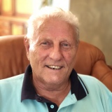 Photo de profil de Marcon Alain