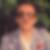 Photo de profil de Serge Dumon