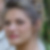 Photo de profil de Genevieve Cougnet-Houlery