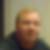 Photo de profil de Eric Ezeque