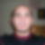 Photo de profil de Habip Disli