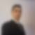 Photo de profil de Gael Leveneur