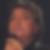 Photo de profil de Marie-Claude Pohu