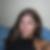 Photo de profil de Chloé Gamonet