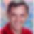 Photo de profil de Yves Ugolini