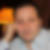 Photo de profil de Frederic Stazzoni