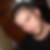 Photo de profil de Alain Dhe