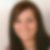 Photo de profil de Marina Alves