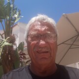 Photo de profil de Michel Oriol