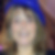 Photo de profil de Christelle Frayssinet