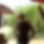 Photo de profil de Nassim Bousri