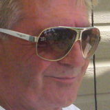 Photo de profil de Jean-Paul Sponar