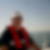 Photo de profil de Alain Dupuy