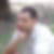 Photo de profil de Stéphane Oiry
