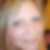 Photo de profil de Marjorie Frollani