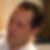 Photo de profil de Jean-Paul Lasneau