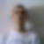 Photo de profil de Estevan Thouvenin