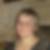Photo de profil de Marie-Josick Rocoplan