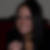 Photo de profil de Lorine Sigros