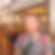 Photo de profil de Samuel Cucco