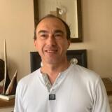 Photo de profil de Alain Garbay
