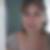 Photo de profil de Carine Lescaut