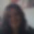 Photo de profil de Julie Lanoizelé