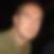 Photo de profil de Bertrand Michel