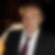 Photo de profil de Clément Boulland