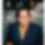 Photo de profil de Béatrice Peixoto