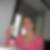 Photo de profil de Olivia Emery