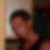 Photo de profil de Dorian Trémoureux