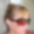 Photo de profil de Christiane Hanzelin