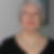 Photo de profil de Evelyne Pickart