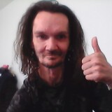 Photo de profil de Christophe Moniot