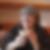 Photo de profil de Mireille Maille