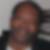 Photo de profil de César Gbèdè Viho