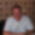 Photo de profil de Dominique Delage