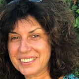 Photo de profil de Marie Claire Vorgeat