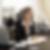 Photo de profil de Frédérique Mainguy