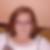 Photo de profil de Maud Pottier
