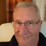 Photo de profil de Jean Claude Aveline