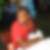 Photo de profil de Sylvestre Georgie