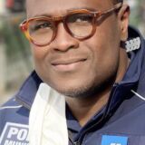 Photo de profil de Eugene Aka