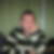 Photo de profil de Bruno Troulier