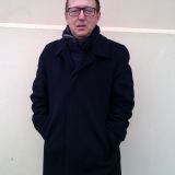 Photo de profil de Philippe Mingot